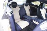 Bentley Continental GT First Edition 2018 года (JP)